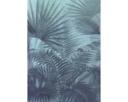 Fototapete Vlies INX4-009 Ink Transparency 4-tlg. 200 x 280 cm