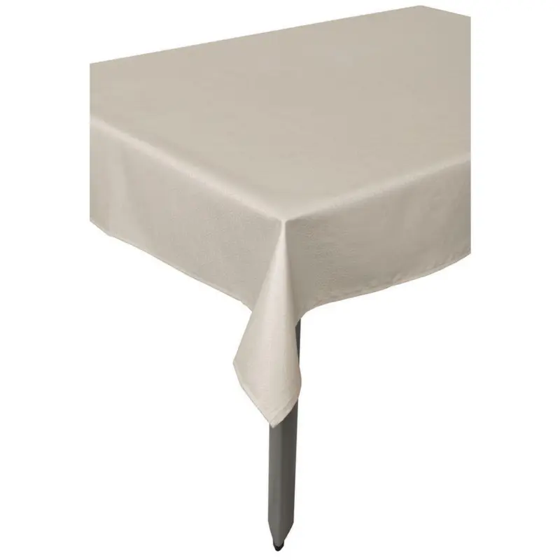 Tischdecke 140/200 cm