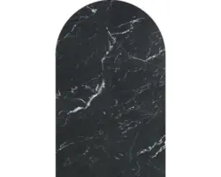 Fototapete Vlies D1-063 Ink Archway selbstklebend 1-tlg. 127 x 200 cm