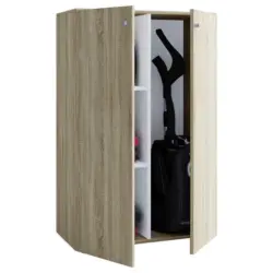 Kommode 70/105/40 cm