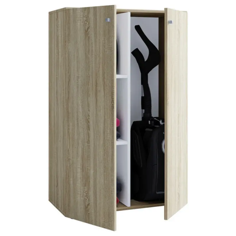 Kommode 70/105/40 cm