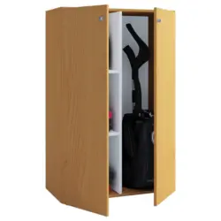 Kommode 70/105/40 cm