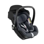 XXXLutz Lauterach - Ihr Möbelhaus bei Bregenz Babyschale Mable