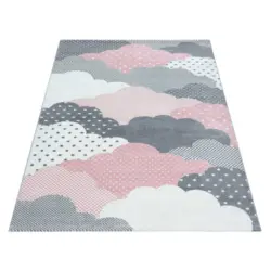 Kinderteppich Bambi 820