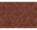 Hornbach Fototapete Vlies INX8-078 Ink Red Slate Tiles 8-tlg. 400 x 280 cm