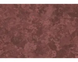 Fototapete Vlies INX8-079 Ink The Wall 8-tlg. 400 x 280 cm