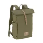 XXXLutz Lauterach - Ihr Möbelhaus bei Bregenz Wickelrucksack Rolltop