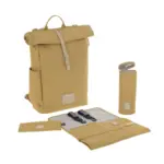 XXXLutz Lauterach - Ihr Möbelhaus bei Bregenz Wickelrucksack Rolltop