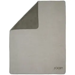 Wohndecke 150/200 cm