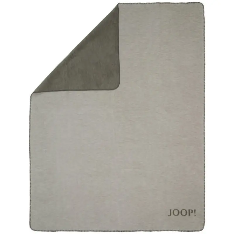 Wohndecke 150/200 cm