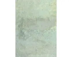 Fototapete Vlies INX4-060 Ink Oriental Finery 4-tlg. 200 x 280 cm