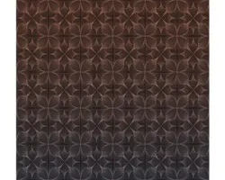 Fototapete Vlies INX6-029 Ink Energico 6-tlg. 300 x 280 cm