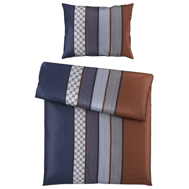 Bettwäsche 140/200 cm