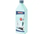 Hornbach Universalreiniger Leifheit 11919 für harte Böden 1000 ml