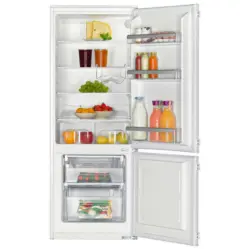 Kühl-Gefrier-Kombination 30820