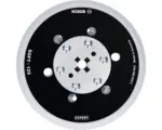 Hornbach Schleifblatt Multiloch-Pad Bosch, Ø 125 mm, 8-Loch