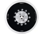Hornbach Schleifblatt Multiloch-Pad Bosch, Ø 150 mm, 8-Loch