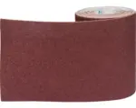 Hornbach Schleifblatt Expert for Wood and Paint für Handschleifer, Ø 115 mm, Korn 80