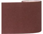 Hornbach Schleifblatt Expert for Wood and Paint für Handschleifer, Ø 115 mm, Korn 120