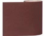 Hornbach Schleifblatt Expert for Wood and Paint für Handschleifer, Ø 115 mm, Korn 180