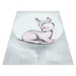 XXXLutz Lauterach - Ihr Möbelhaus bei Bregenz Kinderteppich Bambi