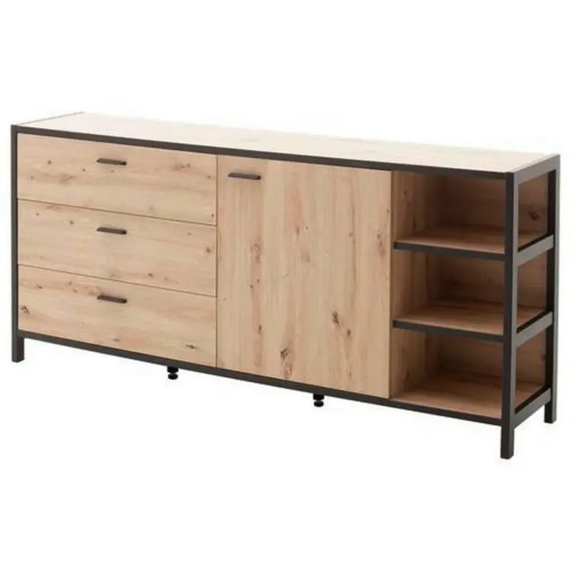 Sideboard 180/83/40 cm