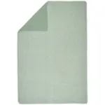 XXXLutz Lauterach - Ihr Möbelhaus bei Bregenz Plaid 140/200 cm