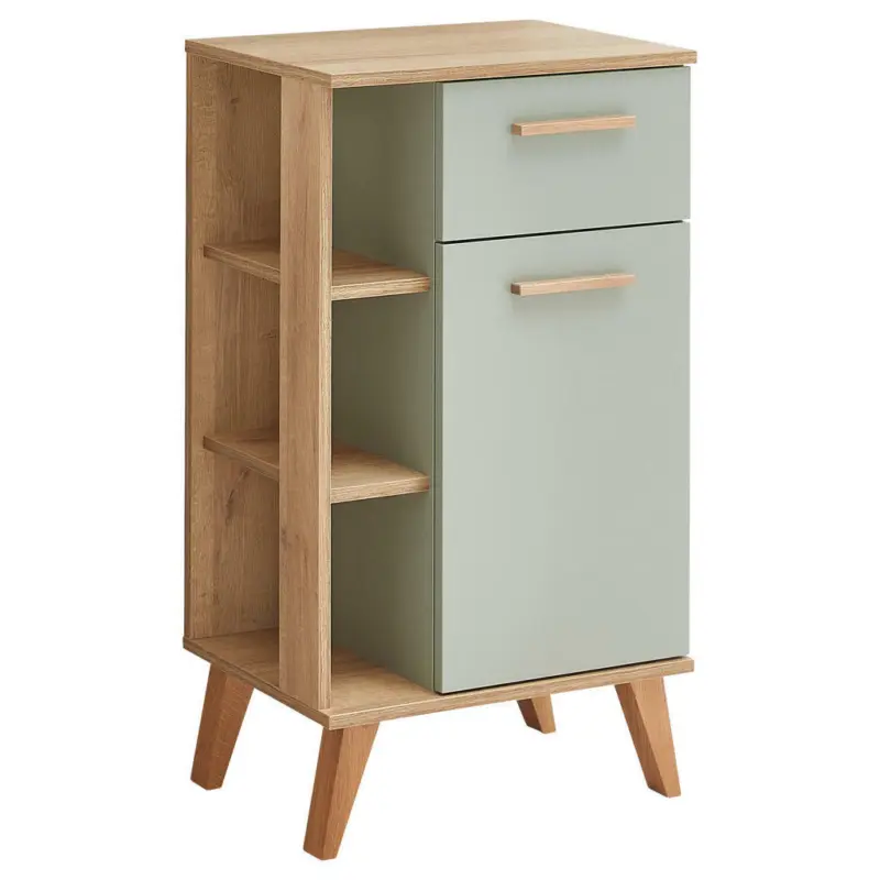 Unterschrank 50,5/89,5/33 cm