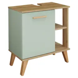 Waschbeckenunterschrank 60,5/65/33 cm