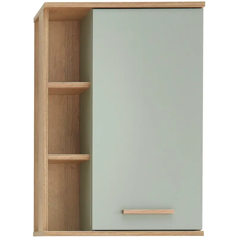 Hängeschrank 50,5/74,5/20,5 cm