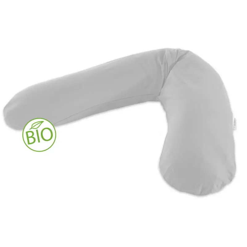 Stillkissen 190 cm
