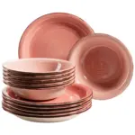 XXXLutz Lauterach - Ihr Möbelhaus bei Bregenz Tafelservice Lumaca 12-teilig