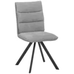 XXXLutz Lauterach - Ihr Möbelhaus bei Bregenz Stuhl in Stahl beflockt