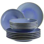 XXXLutz Lauterach - Ihr Möbelhaus bei Bregenz Tafelservice 12-teilig