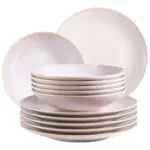 XXXLutz Lauterach - Ihr Möbelhaus bei Bregenz Tafelservice Ossia 12-teilig