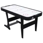 XXXLutz Lauterach - Ihr Möbelhaus bei Bregenz Icing Folding Airhockey Table