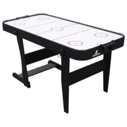 Icing Folding Airhockey Table