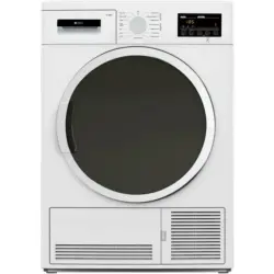 Kondenstrockner Nabo TK 7000