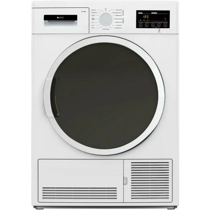 Kondenstrockner Nabo TK 7000