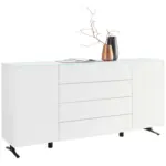 XXXLutz Lauterach - Ihr M&ouml;belhaus bei Bregenz Sideboard 182,5/88,9/42,4 cm