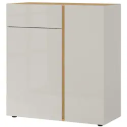 Kommode 94/104/42 cm