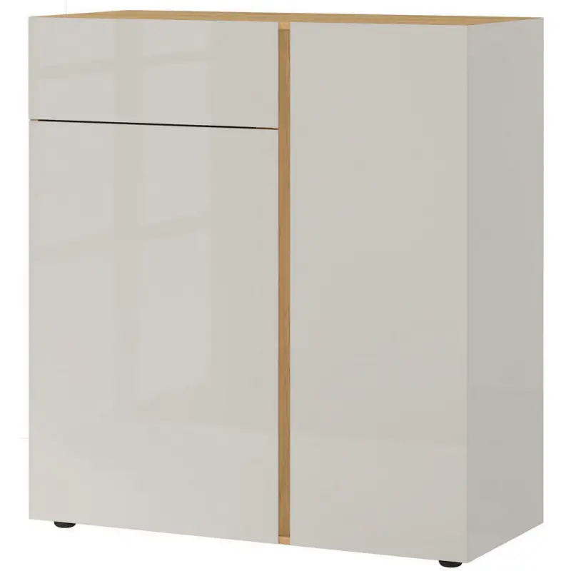 Kommode 94/104/42 cm