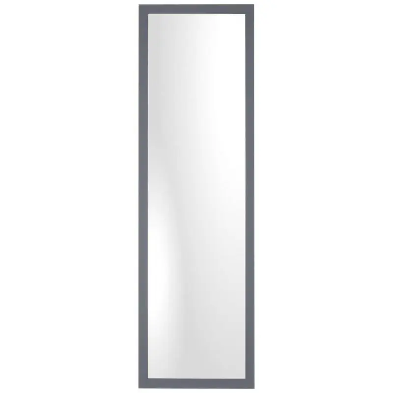 Wandspiegel 45/177/2,5 cm