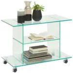 XXXLutz Lauterach - Ihr Möbelhaus bei Bregenz Tv-Rack 80/58/45 cm