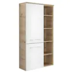 XXXLutz Lauterach - Ihr Möbelhaus bei Bregenz Midischrank 50,2/121,6/33 cm