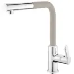 XXXLutz Lauterach - Ihr Möbelhaus bei Bregenz Küchenarmatur 2/29/21 cm