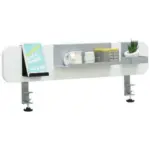 XXXLutz Lauterach - Ihr Möbelhaus bei Bregenz Schreibtischaufsatz in Weiß