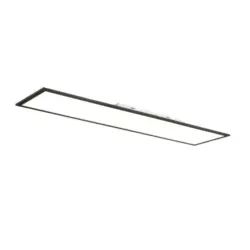 Led-Paneel 120/30/4,5 cm