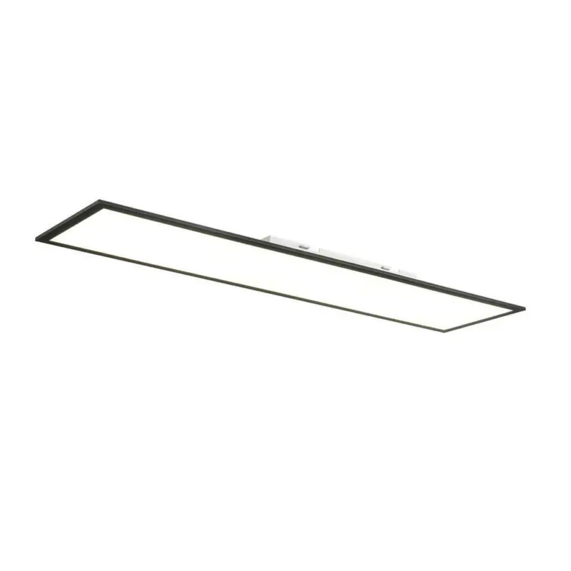 Led-Paneel 120/30/4,5 cm