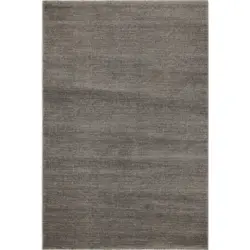 Webteppich Monte Lori